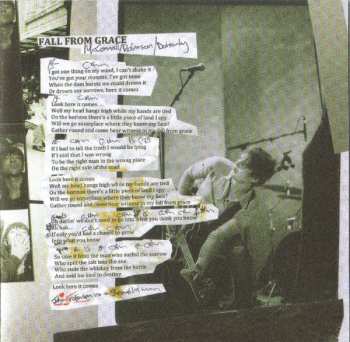 CD Babyshambles: Sequel To The Prequel