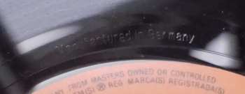 SP Baccara: Yes Sir, I Can Boogie