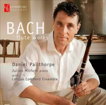 Flute Works
