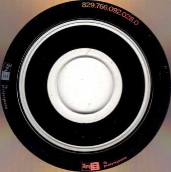 CD Helmuth Rilling: Cantatas BWV 87-90