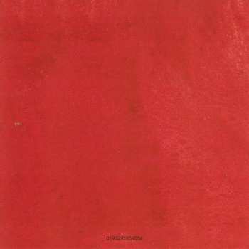2CD/Doos Johann Sebastian Bach: Johannes-Passion