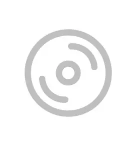 Discography 2008-2013
