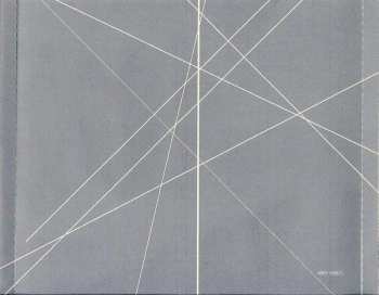 CD Backstreet Boys: Unbreakable