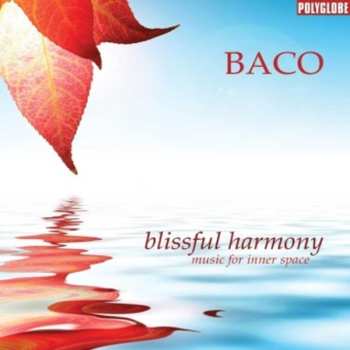 Album Ba_co: Blissful Melody