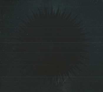 CD Bad As: Midnight Curse LTD | DIGI