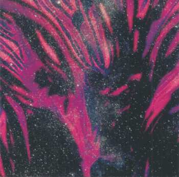 CD Bad As: Midnight Curse LTD | DIGI
