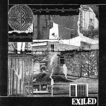 CD Bad Breeding: Exiled