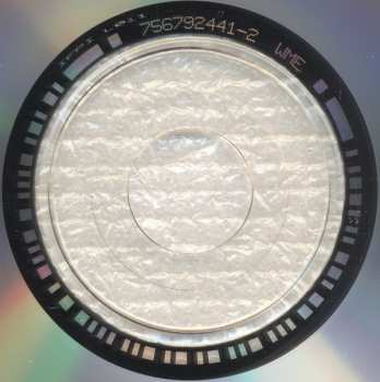 CD Bad Company: Bad Company