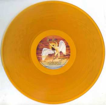 2LP Bad Company: Live 1979 LTD | CLR