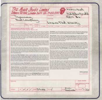 2LP Bad Company: Live 1979 LTD | CLR
