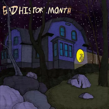 Dead And Loving It: An Introductory Exploration of Pessimysticism