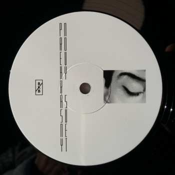 CD Bad Karma Boy: Prekrásny Nový Svet