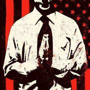 CD/DVD Bad Religion: The Empire Strikes First LTD