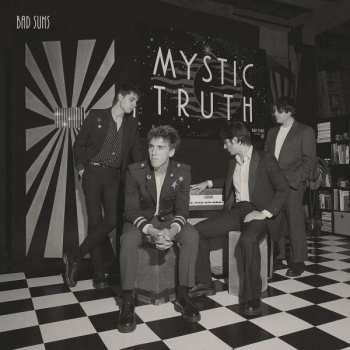 LP Bad Suns: Mystic Truth