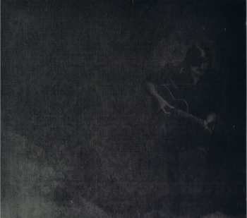 CD Bad Temper Joe And His Band: Bad Temper Joe And His Band