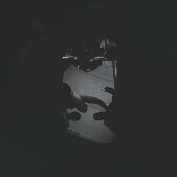 2LP BadBadNotGood: III