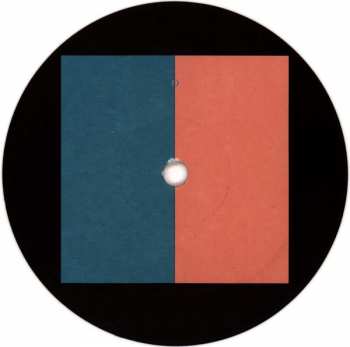 2LP BadBadNotGood: Talk Memory LTD | CLR