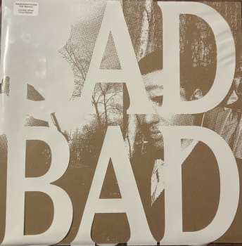 2LP BadBadNotGood: Talk Memory LTD | CLR