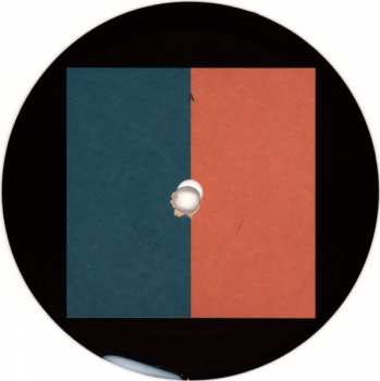 2LP BadBadNotGood: Talk Memory LTD | CLR