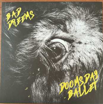LP Bad//Dreems: Doomsday Ballet