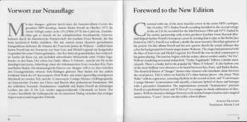 CD Baden Powell: Images On Guitar