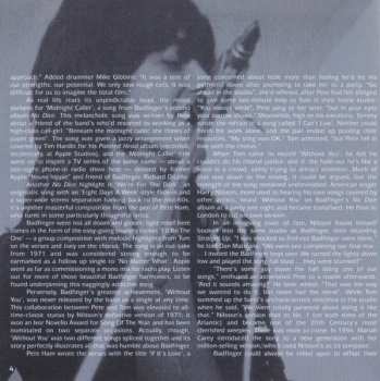 CD Badfinger: The Very Best Of Badfinger