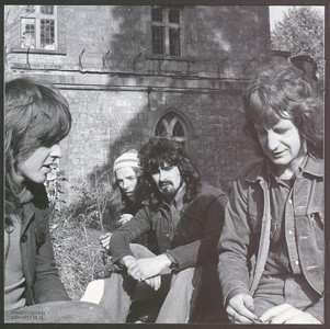CD Badfinger: Timeless... The Musical Legacy
