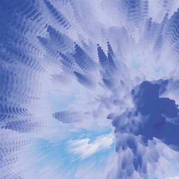 Album badfocus: meditating while raving