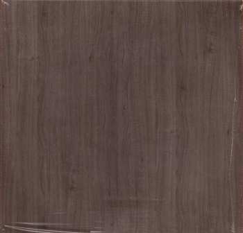 3LP Badly Drawn Boy: The Hour Of Bewilderbeast DLX | LTD