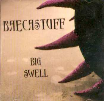 Album Baecastuff: Big Swell