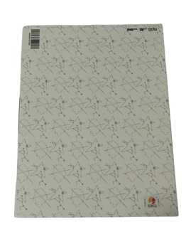 CD/Doos Baekhyun: Essence Of Reverie