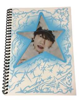 CD/Doos Baekhyun: Essence Of Reverie