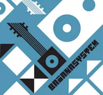 BaianaSystem: BaianaSystem