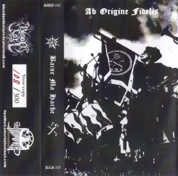 Ab Origine Fidelis