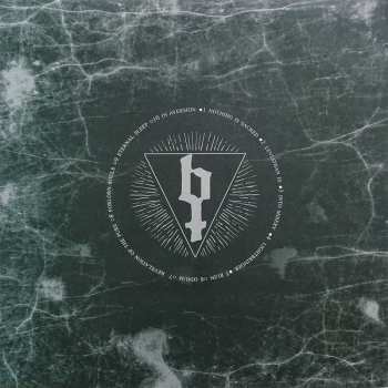 LP Bait: Revelation Of The Pure LTD | CLR