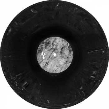 LP Bait: Revelation Of The Pure LTD | CLR