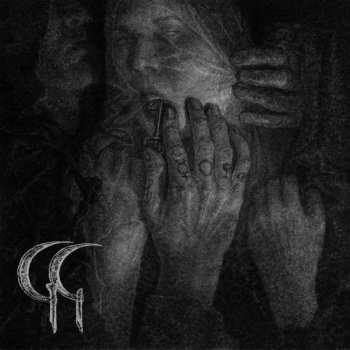 Album Bait: Revelation Of The Pure
