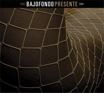 CD Bajofondo Tango Club: Presente
