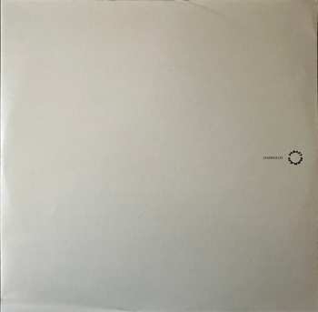 LP Bakar: Halo CLR | LTD