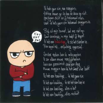 CD Bakkes: How II Bakkes LTD