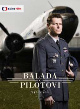 Album Film: Balada o pilotovi