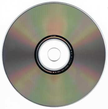 CD Balázs Elemér Group: Refracting Sounds