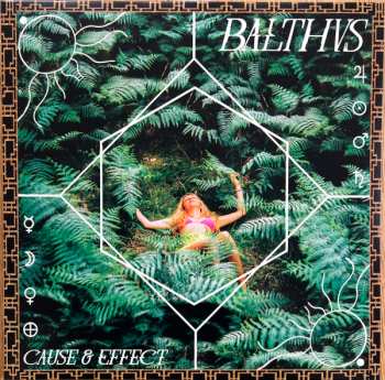 LP BALTHVS: Cause & Effect