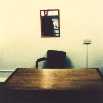 Baltic Fleet: Baltic Fleet