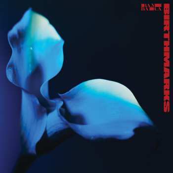 CD Bambara: Birthmarks