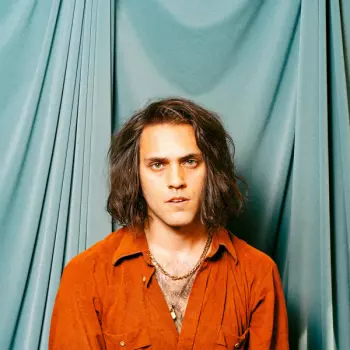 Bambara: Love On My Mind