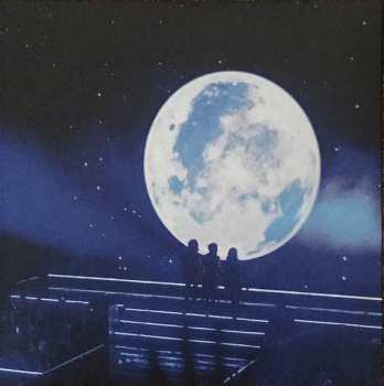3LP Bananarama: Live At The London Eventim Hammersmith Apollo