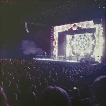 3LP Bananarama: Live At The London Eventim Hammersmith Apollo