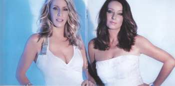 CD Bananarama: Viva