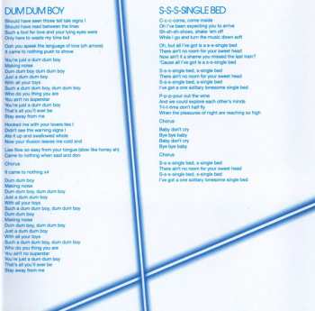 CD Bananarama: Viva